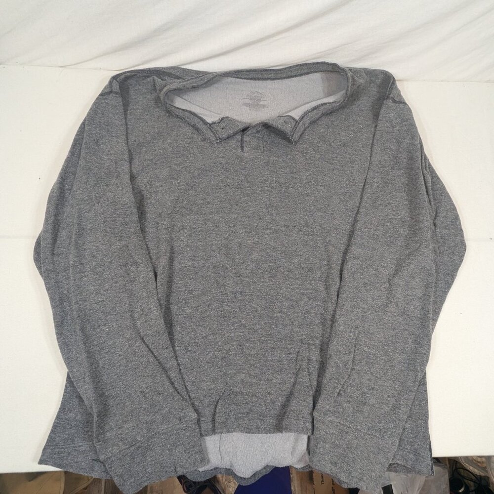 Coldpruf Tops - Picture 2 of 5